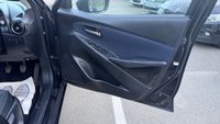 USED 2015 65 MAZDA MAZDA2 1.5 SKYACTIV-G SE-L Hatchback 5dr Petrol Manual Euro 6 (s/s) (90 ps) , FRESH SERVICE, LONG MOT