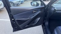 USED 2015 65 MAZDA MAZDA2 1.5 SKYACTIV-G SE-L Hatchback 5dr Petrol Manual Euro 6 (s/s) (90 ps) , FRESH SERVICE, LONG MOT