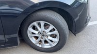 USED 2015 65 MAZDA MAZDA2 1.5 SKYACTIV-G SE-L Hatchback 5dr Petrol Manual Euro 6 (s/s) (90 ps) , FRESH SERVICE, LONG MOT