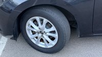 USED 2015 65 MAZDA MAZDA2 1.5 SKYACTIV-G SE-L Hatchback 5dr Petrol Manual Euro 6 (s/s) (90 ps) , FRESH SERVICE, LONG MOT