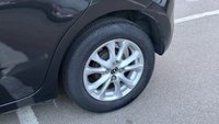 USED 2015 65 MAZDA MAZDA2 1.5 SKYACTIV-G SE-L Hatchback 5dr Petrol Manual Euro 6 (s/s) (90 ps) , FRESH SERVICE, LONG MOT