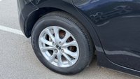 USED 2015 65 MAZDA MAZDA2 1.5 SKYACTIV-G SE-L Hatchback 5dr Petrol Manual Euro 6 (s/s) (90 ps) , FRESH SERVICE, LONG MOT