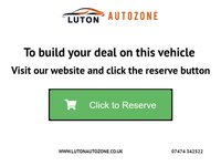 USED 2015 65 MAZDA MAZDA2 1.5 SKYACTIV-G SE-L Hatchback 5dr Petrol Manual Euro 6 (s/s) (90 ps) , FRESH SERVICE, LONG MOT