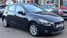 USED 2015 65 MAZDA MAZDA2 1.5 SKYACTIV-G SE-L Hatchback 5dr Petrol Manual Euro 6 (s/s) (90 ps) , FRESH SERVICE, LONG MOT