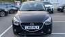USED 2015 65 MAZDA MAZDA2 1.5 SKYACTIV-G SE-L Hatchback 5dr Petrol Manual Euro 6 (s/s) (90 ps) , FRESH SERVICE, LONG MOT