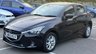 USED 2015 65 MAZDA MAZDA2 1.5 SKYACTIV-G SE-L Hatchback 5dr Petrol Manual Euro 6 (s/s) (90 ps) , FRESH SERVICE, LONG MOT