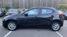 USED 2015 65 MAZDA MAZDA2 1.5 SKYACTIV-G SE-L Hatchback 5dr Petrol Manual Euro 6 (s/s) (90 ps) , FRESH SERVICE, LONG MOT