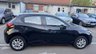 USED 2015 65 MAZDA MAZDA2 1.5 SKYACTIV-G SE-L Hatchback 5dr Petrol Manual Euro 6 (s/s) (90 ps) , FRESH SERVICE, LONG MOT