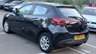 USED 2015 65 MAZDA MAZDA2 1.5 SKYACTIV-G SE-L Hatchback 5dr Petrol Manual Euro 6 (s/s) (90 ps) , FRESH SERVICE, LONG MOT