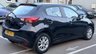 USED 2015 65 MAZDA MAZDA2 1.5 SKYACTIV-G SE-L Hatchback 5dr Petrol Manual Euro 6 (s/s) (90 ps) , FRESH SERVICE, LONG MOT
