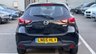 USED 2015 65 MAZDA MAZDA2 1.5 SKYACTIV-G SE-L Hatchback 5dr Petrol Manual Euro 6 (s/s) (90 ps) , FRESH SERVICE, LONG MOT