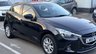 USED 2015 65 MAZDA MAZDA2 1.5 SKYACTIV-G SE-L Hatchback 5dr Petrol Manual Euro 6 (s/s) (90 ps) , FRESH SERVICE, LONG MOT