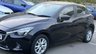 USED 2015 65 MAZDA MAZDA2 1.5 SKYACTIV-G SE-L Hatchback 5dr Petrol Manual Euro 6 (s/s) (90 ps) , FRESH SERVICE, LONG MOT