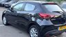 USED 2015 65 MAZDA MAZDA2 1.5 SKYACTIV-G SE-L Hatchback 5dr Petrol Manual Euro 6 (s/s) (90 ps) , FRESH SERVICE, LONG MOT