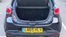 USED 2015 65 MAZDA MAZDA2 1.5 SKYACTIV-G SE-L Hatchback 5dr Petrol Manual Euro 6 (s/s) (90 ps) , FRESH SERVICE, LONG MOT