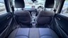 USED 2015 65 MAZDA MAZDA2 1.5 SKYACTIV-G SE-L Hatchback 5dr Petrol Manual Euro 6 (s/s) (90 ps) , FRESH SERVICE, LONG MOT