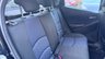 USED 2015 65 MAZDA MAZDA2 1.5 SKYACTIV-G SE-L Hatchback 5dr Petrol Manual Euro 6 (s/s) (90 ps) , FRESH SERVICE, LONG MOT