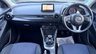 USED 2015 65 MAZDA MAZDA2 1.5 SKYACTIV-G SE-L Hatchback 5dr Petrol Manual Euro 6 (s/s) (90 ps) , FRESH SERVICE, LONG MOT