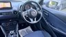 USED 2015 65 MAZDA MAZDA2 1.5 SKYACTIV-G SE-L Hatchback 5dr Petrol Manual Euro 6 (s/s) (90 ps) , FRESH SERVICE, LONG MOT