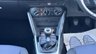USED 2015 65 MAZDA MAZDA2 1.5 SKYACTIV-G SE-L Hatchback 5dr Petrol Manual Euro 6 (s/s) (90 ps) , FRESH SERVICE, LONG MOT