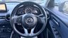USED 2015 65 MAZDA MAZDA2 1.5 SKYACTIV-G SE-L Hatchback 5dr Petrol Manual Euro 6 (s/s) (90 ps) , FRESH SERVICE, LONG MOT