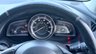 USED 2015 65 MAZDA MAZDA2 1.5 SKYACTIV-G SE-L Hatchback 5dr Petrol Manual Euro 6 (s/s) (90 ps) , FRESH SERVICE, LONG MOT