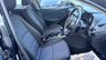 USED 2015 65 MAZDA MAZDA2 1.5 SKYACTIV-G SE-L Hatchback 5dr Petrol Manual Euro 6 (s/s) (90 ps) , FRESH SERVICE, LONG MOT