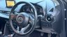 USED 2015 65 MAZDA MAZDA2 1.5 SKYACTIV-G SE-L Hatchback 5dr Petrol Manual Euro 6 (s/s) (90 ps) , FRESH SERVICE, LONG MOT
