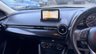 USED 2015 65 MAZDA MAZDA2 1.5 SKYACTIV-G SE-L Hatchback 5dr Petrol Manual Euro 6 (s/s) (90 ps) , FRESH SERVICE, LONG MOT