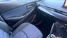 USED 2015 65 MAZDA MAZDA2 1.5 SKYACTIV-G SE-L Hatchback 5dr Petrol Manual Euro 6 (s/s) (90 ps) , FRESH SERVICE, LONG MOT