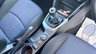 USED 2015 65 MAZDA MAZDA2 1.5 SKYACTIV-G SE-L Hatchback 5dr Petrol Manual Euro 6 (s/s) (90 ps) , FRESH SERVICE, LONG MOT