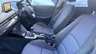 USED 2015 65 MAZDA MAZDA2 1.5 SKYACTIV-G SE-L Hatchback 5dr Petrol Manual Euro 6 (s/s) (90 ps) , FRESH SERVICE, LONG MOT