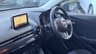 USED 2015 65 MAZDA MAZDA2 1.5 SKYACTIV-G SE-L Hatchback 5dr Petrol Manual Euro 6 (s/s) (90 ps) , FRESH SERVICE, LONG MOT
