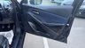USED 2015 65 MAZDA MAZDA2 1.5 SKYACTIV-G SE-L Hatchback 5dr Petrol Manual Euro 6 (s/s) (90 ps) , FRESH SERVICE, LONG MOT
