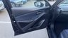 USED 2015 65 MAZDA MAZDA2 1.5 SKYACTIV-G SE-L Hatchback 5dr Petrol Manual Euro 6 (s/s) (90 ps) , FRESH SERVICE, LONG MOT