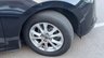 USED 2015 65 MAZDA MAZDA2 1.5 SKYACTIV-G SE-L Hatchback 5dr Petrol Manual Euro 6 (s/s) (90 ps) , FRESH SERVICE, LONG MOT