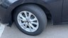 USED 2015 65 MAZDA MAZDA2 1.5 SKYACTIV-G SE-L Hatchback 5dr Petrol Manual Euro 6 (s/s) (90 ps) , FRESH SERVICE, LONG MOT