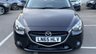 USED 2015 65 MAZDA MAZDA2 1.5 SKYACTIV-G SE-L Hatchback 5dr Petrol Manual Euro 6 (s/s) (90 ps) , FRESH SERVICE, LONG MOT
