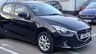 USED 2015 65 MAZDA MAZDA2 1.5 SKYACTIV-G SE-L Hatchback 5dr Petrol Manual Euro 6 (s/s) (90 ps) , FRESH SERVICE, LONG MOT
