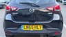 USED 2015 65 MAZDA MAZDA2 1.5 SKYACTIV-G SE-L Hatchback 5dr Petrol Manual Euro 6 (s/s) (90 ps) , FRESH SERVICE, LONG MOT