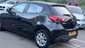 USED 2015 65 MAZDA MAZDA2 1.5 SKYACTIV-G SE-L Hatchback 5dr Petrol Manual Euro 6 (s/s) (90 ps) , FRESH SERVICE, LONG MOT