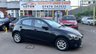 USED 2015 65 MAZDA MAZDA2 1.5 SKYACTIV-G SE-L Hatchback 5dr Petrol Manual Euro 6 (s/s) (90 ps) , FRESH SERVICE, LONG MOT