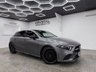 USED 2021 21 MERCEDES-BENZ A-CLASS 2.0 A250 Exclusive Edition Plus Hatchback 5dr Petrol 7G-DCT Euro 6 (s/s) (224 ps) 