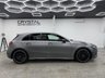 USED 2021 21 MERCEDES-BENZ A-CLASS 2.0 A250 Exclusive Edition Plus Hatchback 5dr Petrol 7G-DCT Euro 6 (s/s) (224 ps) 