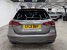 USED 2021 21 MERCEDES-BENZ A-CLASS 2.0 A250 Exclusive Edition Plus Hatchback 5dr Petrol 7G-DCT Euro 6 (s/s) (224 ps) 