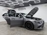 USED 2021 21 MERCEDES-BENZ A-CLASS 2.0 A250 Exclusive Edition Plus Hatchback 5dr Petrol 7G-DCT Euro 6 (s/s) (224 ps) 