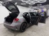 USED 2021 21 MERCEDES-BENZ A-CLASS 2.0 A250 Exclusive Edition Plus Hatchback 5dr Petrol 7G-DCT Euro 6 (s/s) (224 ps) 