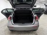 USED 2021 21 MERCEDES-BENZ A-CLASS 2.0 A250 Exclusive Edition Plus Hatchback 5dr Petrol 7G-DCT Euro 6 (s/s) (224 ps) 