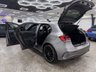 USED 2021 21 MERCEDES-BENZ A-CLASS 2.0 A250 Exclusive Edition Plus Hatchback 5dr Petrol 7G-DCT Euro 6 (s/s) (224 ps) 
