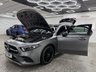 USED 2021 21 MERCEDES-BENZ A-CLASS 2.0 A250 Exclusive Edition Plus Hatchback 5dr Petrol 7G-DCT Euro 6 (s/s) (224 ps) 